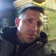 Виталик 39 Омск