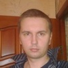 Алексей, 38, г.Хотьково Алексей, 38, г.Хотьково