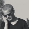 Алик, 29, г.Волхов Алик, 29, г.Волхов