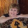 Тамара, 20, г.Санкт-Петербург Тамара, 20, г.Санкт-Петербург