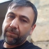 Мамед, 43, г.Дербент Мамед, 43, г.Дербент