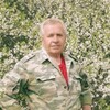николай, 78, г.Ефремов николай, 78, г.Ефремов