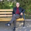 Олег, 56, г.Александров Олег, 56, г.Александров