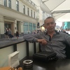Алексей, 57, г.Мордово Алексей, 57, г.Мордово