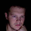 Владимир, 33, г.Оханск Владимир, 33, г.Оханск