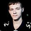 Дмитрий, 27, г.Феодосия Дмитрий, 27, г.Феодосия