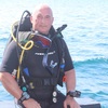 Александр, 57, г.Киренск Александр, 57, г.Киренск
