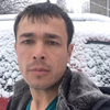 дилшод, 30, г.Железногорск дилшод, 30, г.Железногорск