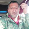 Эльнур, 40, г.Большая Черниговка Эльнур, 40, г.Большая Черниговка