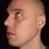 юрец, 32, г.Минеральные Воды юрец, 32, г.Минеральные Воды