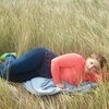 Нина Нейштедт, 45, г.Баган Нина Нейштедт, 45, г.Баган