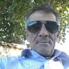 Муртуз, 48, г.Махачкала Муртуз, 48, г.Махачкала