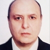 Сергей Александрович, 50, г.Зверево Сергей Александрович, 50, г.Зверево