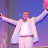 Валерий, 53, г.Губкин Валерий, 53, г.Губкин