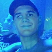 Васька 33 Widzew