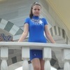 Светлана, 29, г.Большая Ижора Светлана, 29, г.Большая Ижора