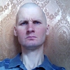 Алексей, 44, г.Кунгур Алексей, 44, г.Кунгур