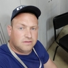 Николай, 30, г.Волгодонск Николай, 30, г.Волгодонск