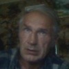 сергей, 64, г.Королев сергей, 64, г.Королев
