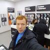 Egorka, 48, г.Норильск Egorka, 48, г.Норильск