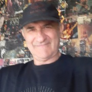 Руслан 68 Махачкала