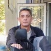 Алексей Чандер, 41, г.Екатеринбург Алексей Чандер, 41, г.Екатеринбург