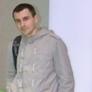 Слава 39 Хабаровск