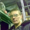 Артем, 42, г.Рязань Артем, 42, г.Рязань