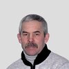 Вильдар, 60, г.Щербинка Вильдар, 60, г.Щербинка