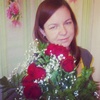 Оксана, 30, г.Киренск Оксана, 30, г.Киренск