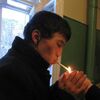 Ренат, 29, г.Новоузенск Ренат, 29, г.Новоузенск