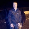 Сергей, 38, г.Ветлуга Сергей, 38, г.Ветлуга