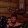 Надежда, 60, г.Серебряные Пруды Надежда, 60, г.Серебряные Пруды