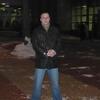 Андрей, 35, г.Демидов Андрей, 35, г.Демидов