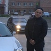 Антон Майоров, 20, г.Новосибирск Антон Майоров, 20, г.Новосибирск