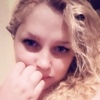 Анастасия, 27, г.Богучар Анастасия, 27, г.Богучар