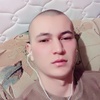 Рома, 23, г.Москва Рома, 23, г.Москва