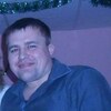 Денис, 30, г.Магнитогорск Денис, 30, г.Магнитогорск
