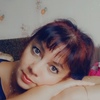 Алла, 59, г.Кондопога Алла, 59, г.Кондопога
