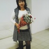 Наташа, 47, г.Елань Наташа, 47, г.Елань