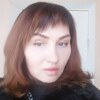 Елена, 47, г.Керчь Елена, 47, г.Керчь