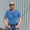 юрий, 60, г.Павловск (Воронежская обл.) юрий, 60, г.Павловск (Воронежская обл.)