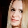 Лариса, 42, г.Казань Лариса, 42, г.Казань