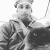 Михаил, 30, г.Медвежьегорск Михаил, 30, г.Медвежьегорск