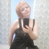 Катя, 38, г.Добрянка Катя, 38, г.Добрянка