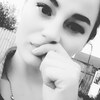 Ирина, 22, г.Усть-Мая Ирина, 22, г.Усть-Мая
