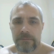 Андрей Мельников 47 Лангепас