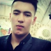 Аскар, 21, г.Троицк Аскар, 21, г.Троицк