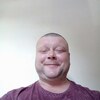 Oleg, 39, г.Таганрог Oleg, 39, г.Таганрог