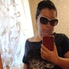 Яна, 33, г.Барнаул Яна, 33, г.Барнаул